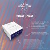 9.HIF Mico Onco 2.0 54002 info graphic