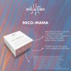 9.HIF Mico Mama 2.0 54006 info graphic