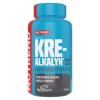 nutrend kre alkalyn 120 kapsli 2513615 350x350 square