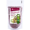 smes semen na kliceni 4 bio redkvicky cervena ruzova cerna a fialova 150g.jpg 800x600 q85 subsampling 2 3