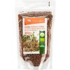 smes semen na kliceni 2 bio brokolice redkev ruzova jetel 200g.jpg 800x600 q85 subsampling 2
