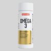 productPageThumb (2)