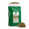 cerveny jetel caj pri menopauze 200 g