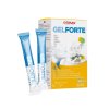 forte gel