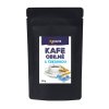 kafe obilne s cekankou 100g ipj natur