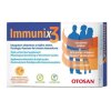 immunx