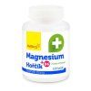 magnesium