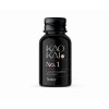 LUXUSNÍ PARFÉM DO PRANÍ KAO KAI. - inspirovaný francouzskou vůní No. 1 - 10 ml NANOLAB