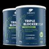 Triple Blocker PRO 2