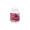495 2 adiel fertilona forte plus vitaminy pro zeny 60 kapsli