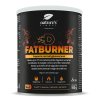 D FatBurner 1
