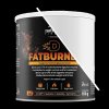D FatBurner VS 1 640x640 1