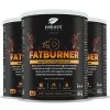D FatBurner 3x
