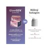 5754 5 glowgen kolagen 30 sacku