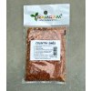 COUNTRY SMĚS - koření 100 g RamRam