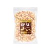 allnature kesu prazene solene 500 g
