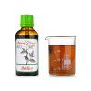 brslice bio bylinne kapky tinktura 50 ml