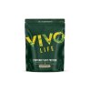 3562 perform madagaskar vanilka raw vegan protein bcaa 252g 2