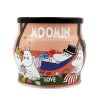 a2823ed03b4bd87b6e2fe33f1b64640a2d04cfc8 HODK 005006c Moomin Chocolate Chip Cookie Tin 200g House of Denmark 5000x
