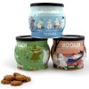 17377351b561b82ff99c98d601fbfac3bff93f00 HODK 005006d Moomin Chocolate Chip Cookie Tin 200g House of Denmark 5000x