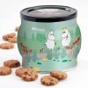 0a87c7d9e9a369ae6af3d1ac5fdd3a3e58e9177a HODK 005006 5708413023405 cookies in jar hod 3 5000x
