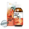 VOLAVČÍ SIRUP 200ml MYCOMEDICA