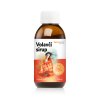 VOLAVČÍ SIRUP 200ml MYCOMEDICA