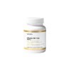 venira vitamin d3 k2 80 kapsli 1 14991159115205