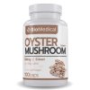 oyster mushroom extract hliva ustricova extrakt z hlivy ustricovej 1743
