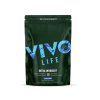 INTRA WORKOUT - SUSTAIN - elektrolyty komplex BCAA + EAA - MIXED BERRY - LESNÍ PLODY 280 g VIVO LIFE