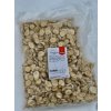 BANÁNY LYOFILIZOVANÉ PLÁTKY - mrazem sušené - GASTRO balení 1000 g - 1 kg GRIZLY