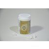 AURUM METALLICUM