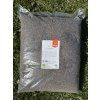 CHIA SEMÍNKA BIO - GASTRO balení 5000 g - 5 kg GRIZLY
