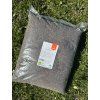 CHIA SEMÍNKA BIO - GASTRO balení 5000 g - 5 kg GRIZLY