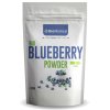 organic blueberry powder bio prasok z cucoriedok 1544