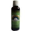 vyr 37detoxilen