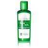f9c8c7c1d06744bc840f2e45b55a63ec pletova voda proti akne tiande 60 ml