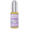 levandule 20 ml
