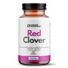 red clover datelina lucna 131979