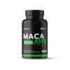maca max 147156