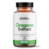 oregano extract 151507 size frontend medium v 2