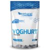 jogurt v prasku 2861