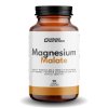 100 magnesium malate kapsuly 97225