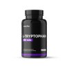 l tryptofan tablety 147162