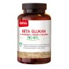 Apotheke Betaglukan pro děti 120tob