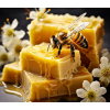 Snímek obrazovky 2026 05 06 151907