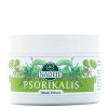 M7A Psarikalis 250ml