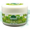 nadeje psorikalis mast net