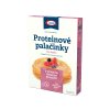 PROTEINOVÉ PALAČINKY