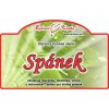 spanek kapky tinktura 50 ml